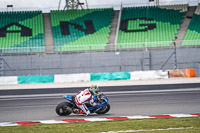 Sepang;event-digital-images;motorbikes;no-limits;peter-wileman-photography;trackday;trackday-digital-images